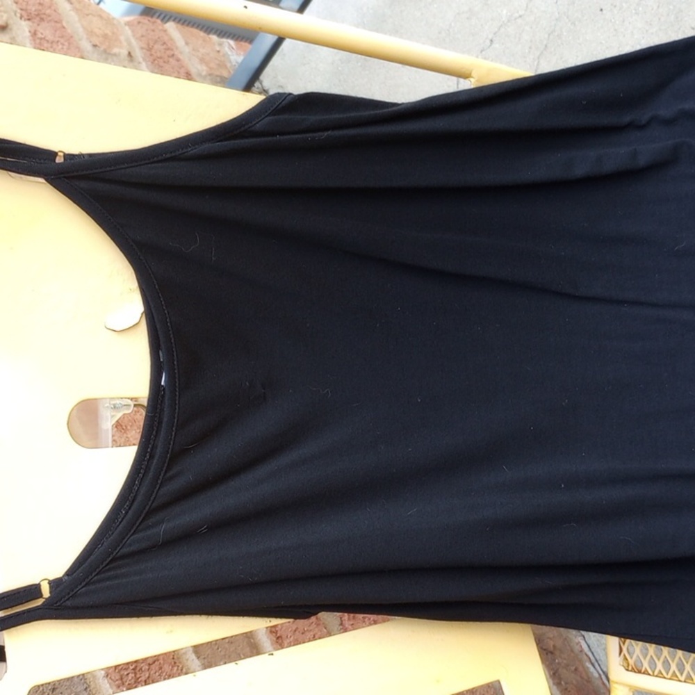 Boutique Tunic - Picture 2 of 4